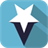 StarVoiz version 3.7.3