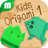 KidsOrigami1 icon