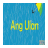 Ang Ulan icon
