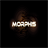 MorphisPro icon