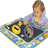 KidsDrawingBoard icon