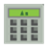 Leaving Cert Points Calculator icon