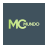 MC Mundo icon