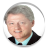 Bill Clinton Quotes icon