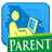 Parent Login version 1.7