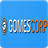 gomescorp icon