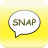 Chat Room for Snapchat icon