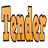 Tender APK Download