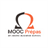 MOOC INSEEC icon