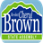 Cheryl Brown icon