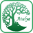 atulya institute APK Download
