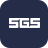 SGS Mitt Hem icon
