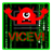 Vicevi-kompjuterski 1.0