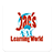 J.A.C.'s Learning World APK Download
