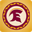 EHS Spartans icon