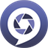 SeeChat icon