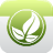Air Cleaning Plants icon
