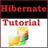 Hibernate APK Download