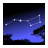 Constellations Quiz APK Download