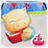 Pingle:PlayerBaby icon