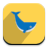 WeCram SAT icon