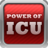 Power of ICU icon
