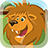 Feed The Lions icon