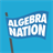 Algebra Nation version 3.2.5