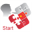 Chinese Pronunciation Trainer 1.8