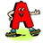 asiavoips icon