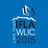 WLIC 2015 icon