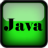 Descargar Java Programs