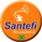 SantefiBrasileira icon
