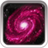Kosmos Galaxy 3D