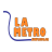 LaMetroJujuy icon