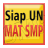 UN MAT SMP icon