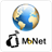 MbNet icon