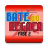 Bate ou Regaça APK Download