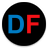 Digital Fest icon