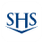 The Sterling Hall School APK Download