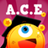 ACE icon