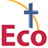 Eco Católico icon