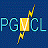 PGVCL Quick Pay APK Download