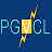 Descargar PGVCL Quick Pay