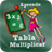 Aprender Tabla multiplicar APK Download