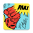 Comic Max