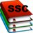 SSC ASPIRANT icon