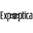 EXPOÓPTICA 2016 icon