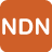 NFD icon