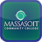 My Massasoit icon